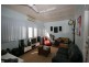 45 River Street, Maclean NSW 2463