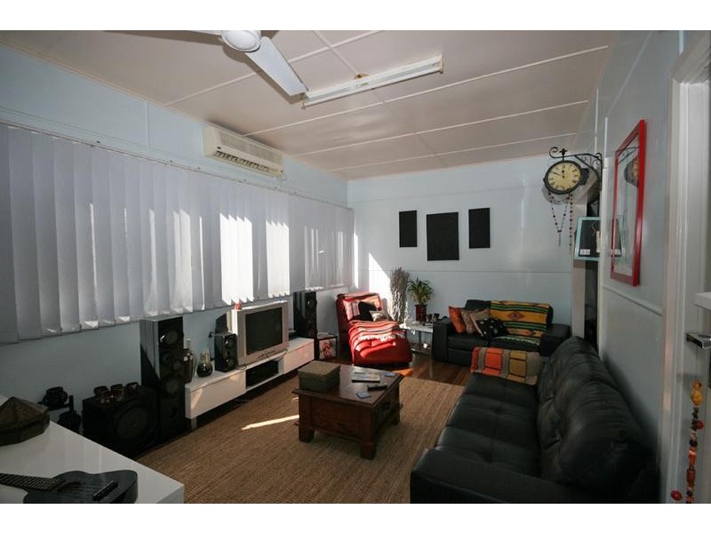 45 River Street, Maclean NSW 2463