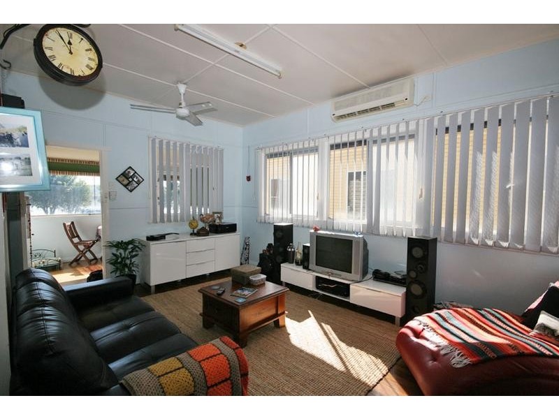 45 River Street, Maclean NSW 2463