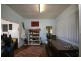 45 River Street, Maclean NSW 2463