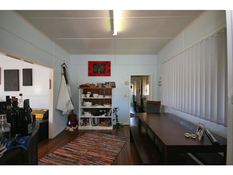 45 River Street, Maclean NSW 2463