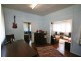45 River Street, Maclean NSW 2463