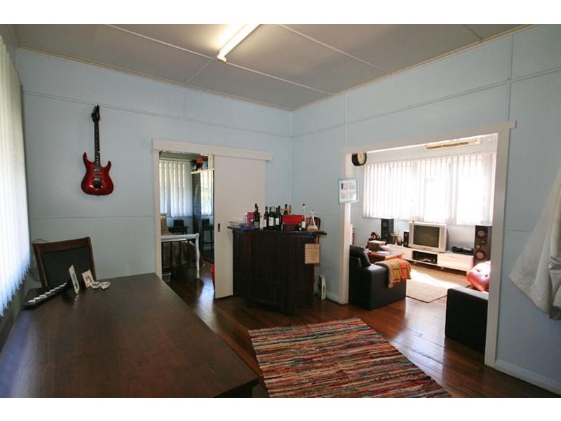 45 River Street, Maclean NSW 2463