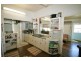 45 River Street, Maclean NSW 2463
