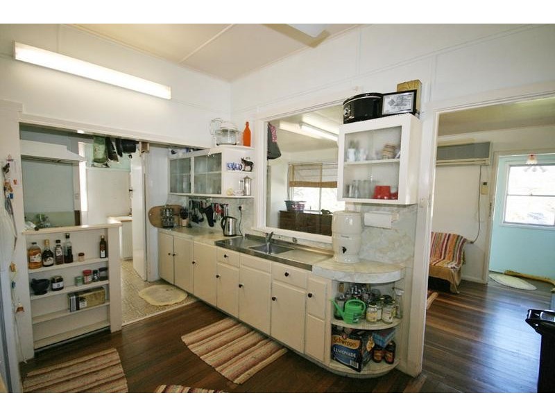 45 River Street, Maclean NSW 2463