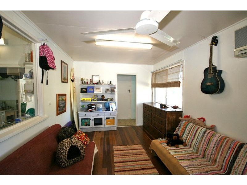45 River Street, Maclean NSW 2463
