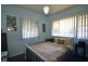 45 River Street, Maclean NSW 2463