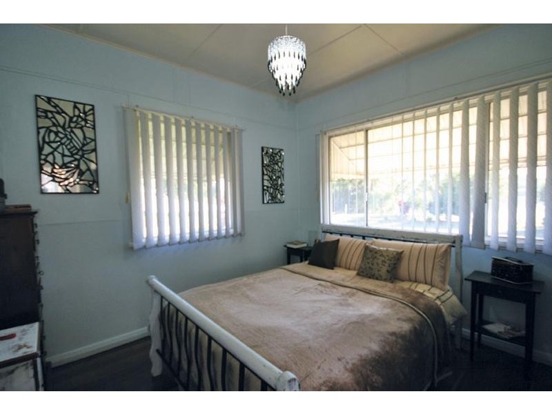 45 River Street, Maclean NSW 2463