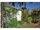 45 River Street, Maclean NSW 2463