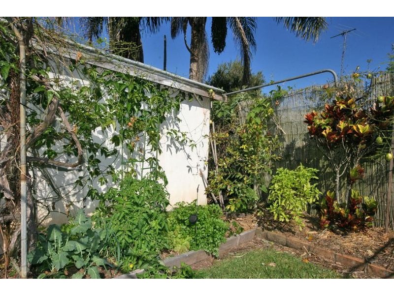 45 River Street, Maclean NSW 2463