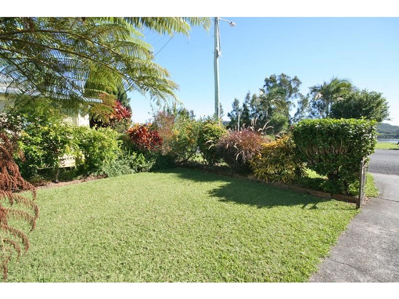 45 River Street, Maclean NSW 2463