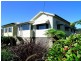 45 River Street, Maclean NSW 2463
