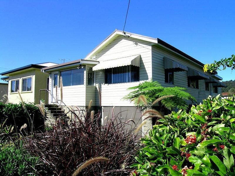 45 River Street, Maclean NSW 2463