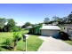 12 Highland Ridge, Maclean NSW 2463