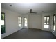 12 Highland Ridge, Maclean NSW 2463