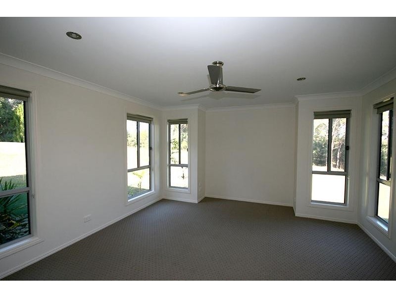 12 Highland Ridge, Maclean NSW 2463