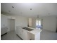 12 Highland Ridge, Maclean NSW 2463