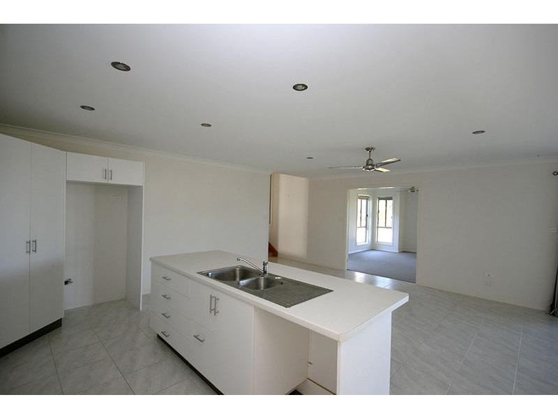 12 Highland Ridge, Maclean NSW 2463
