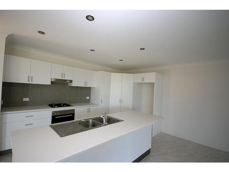 12 Highland Ridge, Maclean NSW 2463