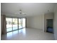 12 Highland Ridge, Maclean NSW 2463