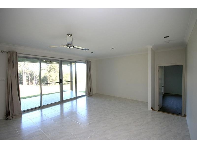 12 Highland Ridge, Maclean NSW 2463