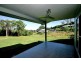 12 Highland Ridge, Maclean NSW 2463
