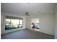 12 Highland Ridge, Maclean NSW 2463