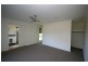 12 Highland Ridge, Maclean NSW 2463
