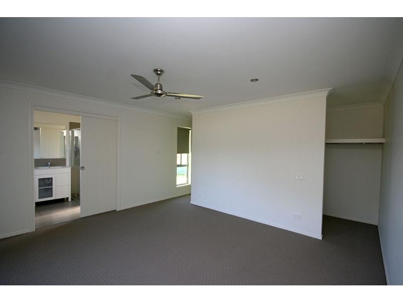 12 Highland Ridge, Maclean NSW 2463