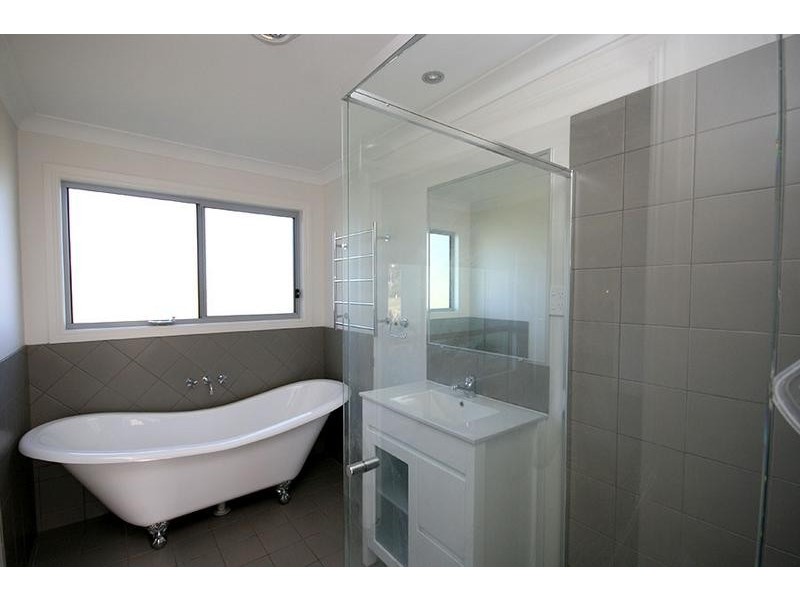 12 Highland Ridge, Maclean NSW 2463