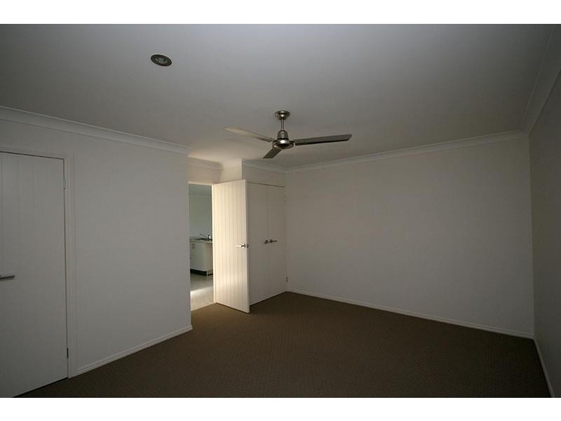 12 Highland Ridge, Maclean NSW 2463
