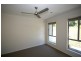 12 Highland Ridge, Maclean NSW 2463