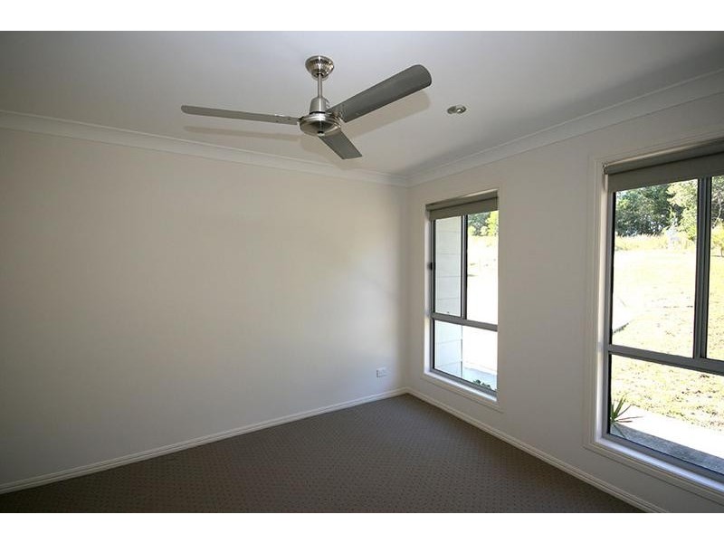 12 Highland Ridge, Maclean NSW 2463