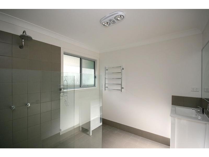 12 Highland Ridge, Maclean NSW 2463