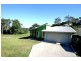 12 Highland Ridge, Maclean NSW 2463
