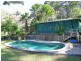 125 Gardiners Road, James Creek NSW 2463