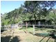 125 Gardiners Road, James Creek NSW 2463