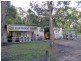 125 Gardiners Road, James Creek NSW 2463