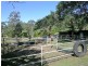 125 Gardiners Road, James Creek NSW 2463