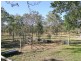 125 Gardiners Road, James Creek NSW 2463