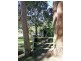 125 Gardiners Road, James Creek NSW 2463