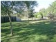 125 Gardiners Road, James Creek NSW 2463