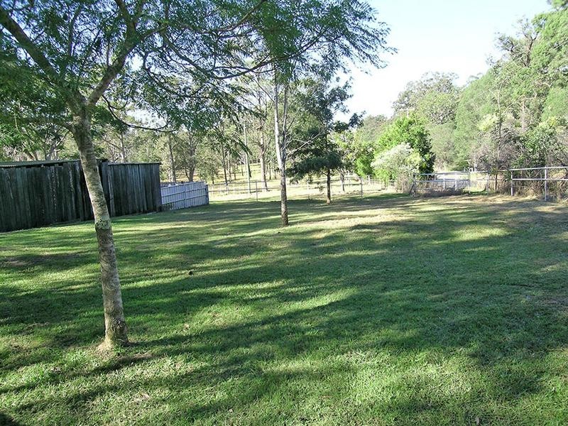 125 Gardiners Road, James Creek NSW 2463