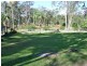 125 Gardiners Road, James Creek NSW 2463