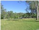 125 Gardiners Road, James Creek NSW 2463