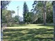 125 Gardiners Road, James Creek NSW 2463
