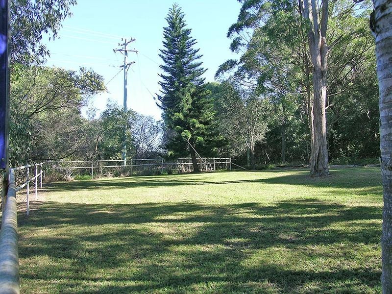 125 Gardiners Road, James Creek NSW 2463
