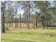 125 Gardiners Road, James Creek NSW 2463
