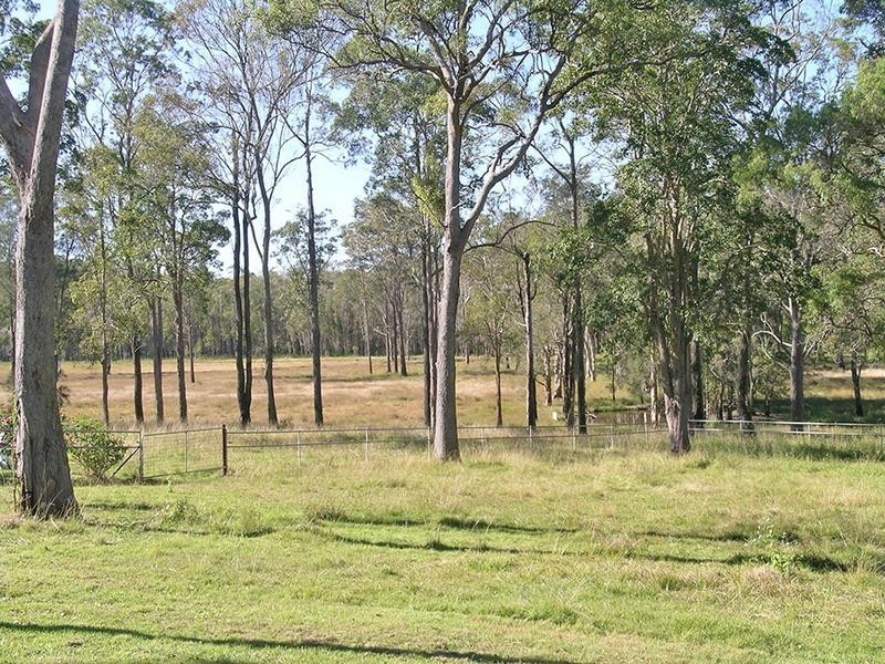 125 Gardiners Road, James Creek NSW 2463