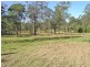125 Gardiners Road, James Creek NSW 2463